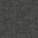 Tapeta 219641