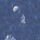 Šifra: 30489-1
Cena: 1800 Tapeta 30489-1