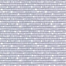 Šifra: 347544
Cena: 1500 Tapeta 347544