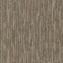 Tapeta 369093