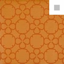 Šifra: 397036
Cena: 1200 Tapeta 397036