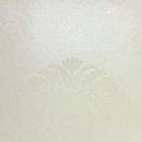 Tapeta 397615