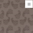 Šifra: 397843
Cena: 1600 Tapeta 397843