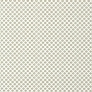 Šifra: 45442