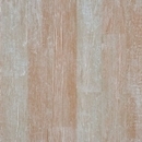 Šifra: 46513