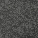 Šifra: 47043
Cena: 1800 Tapeta 47043