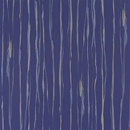 Tapeta 48163
