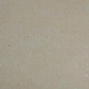 Šifra: 486704
Cena: 1500 Tapeta 486704