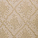 Tapeta 49582