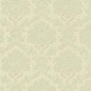 Šifra: 505344
Cena: 1500 Tapeta 505344