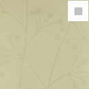 Šifra: 615661
