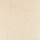 Tapeta 615692.