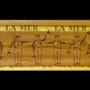 Tapeta 70640