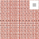Šifra: 721515
Cena: 1500 Tapeta 721515