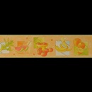 Tapeta 7368-19