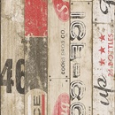 Šifra: 95950-1
Cena: 1800 Tapeta 95950-1
